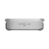 Batterie supplémentaire EcoFlow DELTA Pro 3
