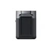 Batterie supplémentaire pour panneau solaire EcoFlow Delta 2 1024W