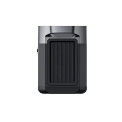 Batterie supplémentaire pour panneau solaire EcoFlow Delta 2 1024W