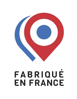 Batteuse BAL, compatible avec la distribution postale, épaisseur maxi 1,2mm, 2 cames, 2 clés - THIRARD
