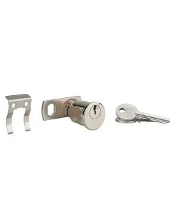 Batteuse BAL, compatible avec la distribution postale, épaisseur maxi 1,2mm, 2 cames, 2 clés - THIRARD