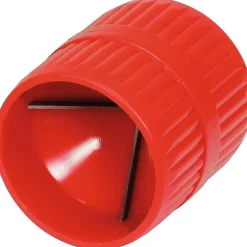 Ébavureur tonneau - Diamètre 42 mm - KS Tools