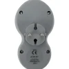 Biplite programmable 2x6A - Blanc - Bolea - Zenitech