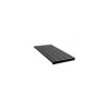 Black Booster 220W Panneau solaire Camping-Car ANTARION