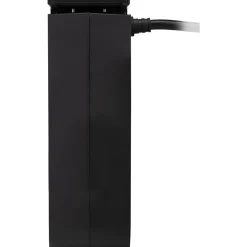 Bloc multiprise Gekko XL 5 prises + 2 USB-C PD 20W - Otio