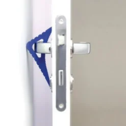 Bloc porte protection murale Blockystar