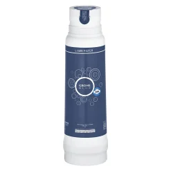 Blue filtre L GROHE 40412001 (compatible uniquement avec Blue Professionnel et Pure)
