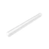 Boite De 15m De Gaine Thermorétractable Diamètre 3/1,5mm - Blanche - Restreint 2:1 - Paroi Fine - Arvi Tpac-3.0-br