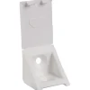 Boite de 500 systemtac 101+ blanc