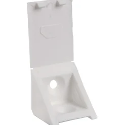 Boite de 500 systemtac 101+ blanc