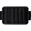 2 boitiers raccordement IP55 Zenitech