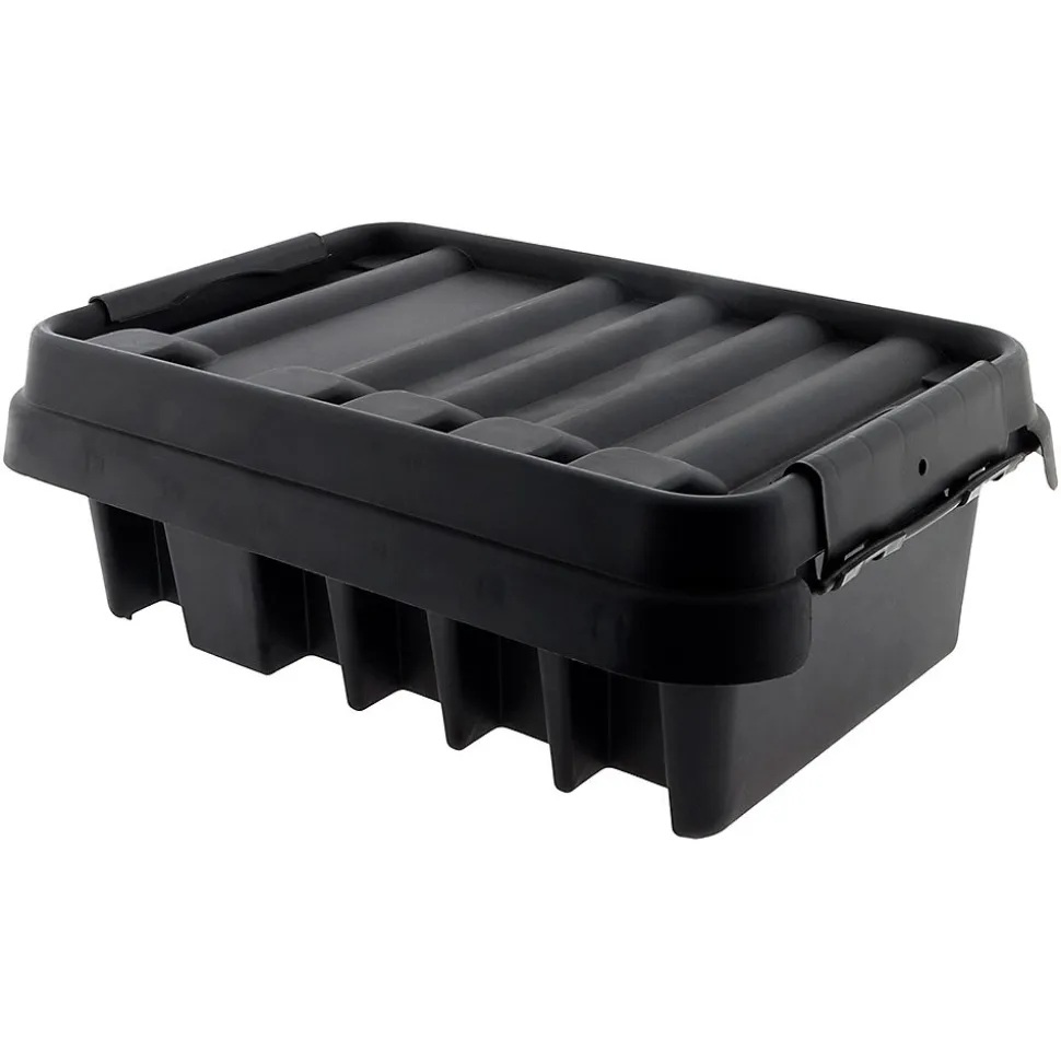 2 boitiers raccordement IP55 Zenitech