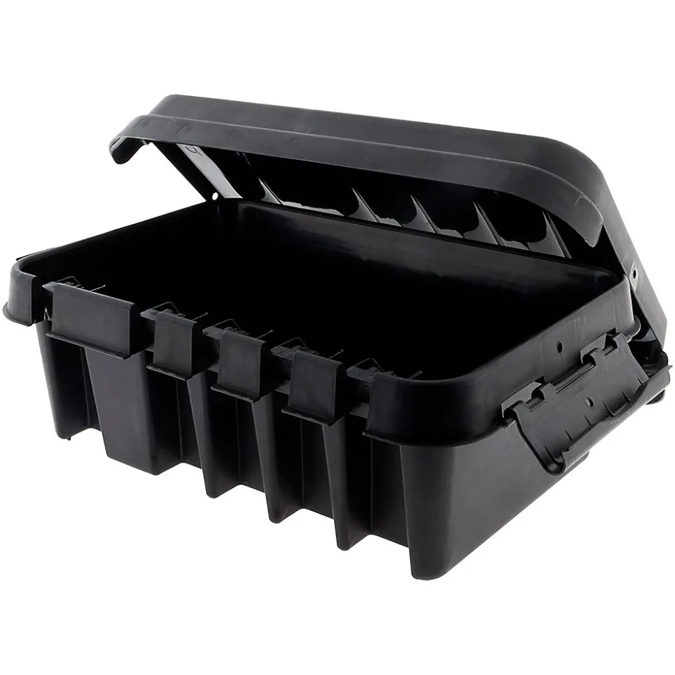 2 boitiers raccordement IP55 Zenitech