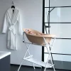 Bo Jungle Tuyau de vidange pour baignoire ourson