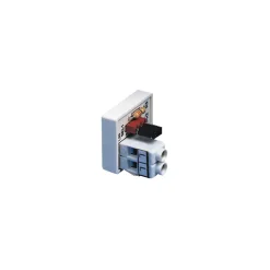 Borne De Fin De Ligne Simplebus2 - 1216 - Comelit