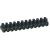 Borne de raccordement Legrand 16 mm²