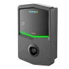 Borne de recharge murale ICON RFID 7.4 kW - Type 2S - IP55 - GEWISS - GWJ3002R