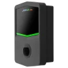 Borne murale ICON EVO SIMPLE CP gestion dynamique de la charge 22 kW Type 2S TIC IP55 - GEWISS - GWJ3404CF