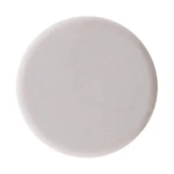 Boîte applique murs creux placo diamètre 40x40mm - Rouge - Zenitech