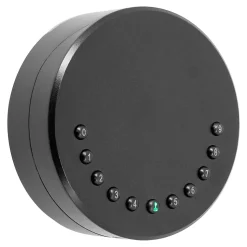 Boîte à clé intelligente Easy Keybox Batilec