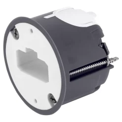 Boîte de dérivation DCL Jacobsen ø54 x P.40 mm