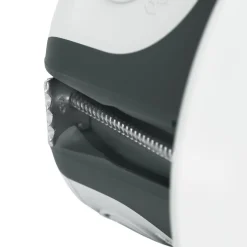Boîte de dérivation Jacobsen ø67 x P.40 mm pour 8 câbles