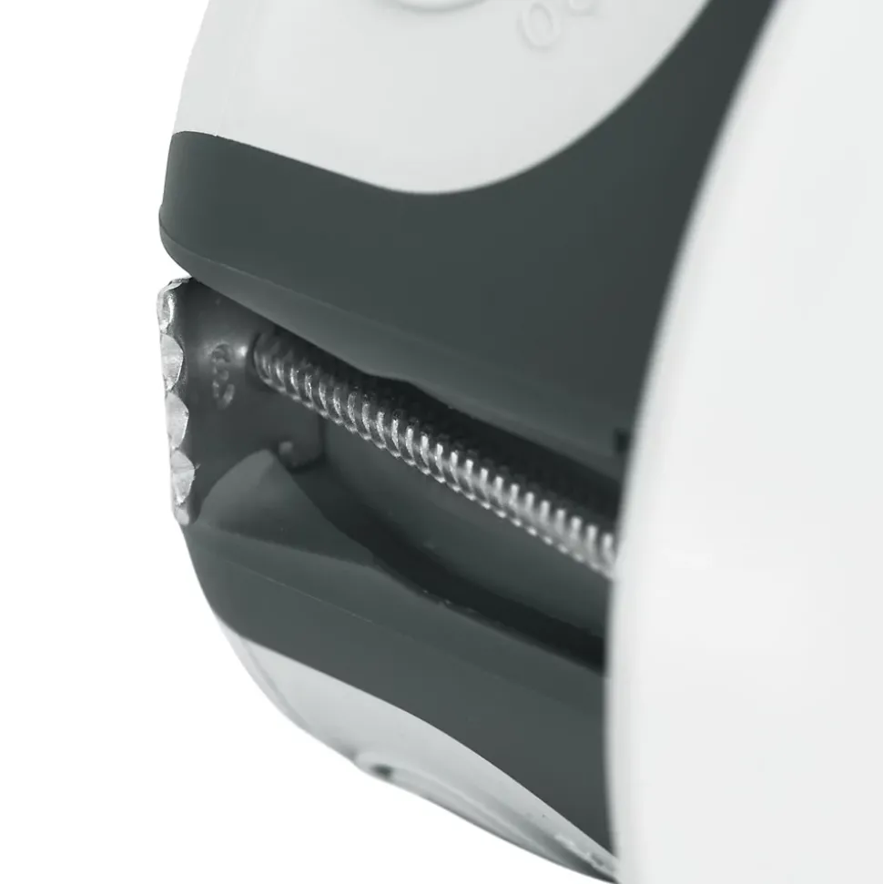 Boîte de dérivation Jacobsen ø67 x P.40 mm pour 8 câbles