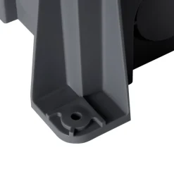 Boîte de dérivation Jacobsen 295 x 225 x 102 mm pour comble et plafond