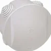 Boîte de dérivation ronde étanche diamètre 65x35mm - Dio