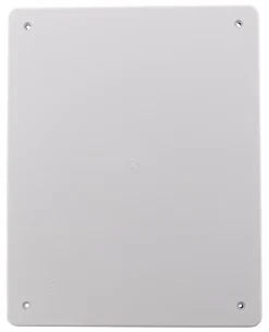 Boîte de dérivation 196 x 152 x 70mm - Zenitech