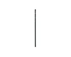 Boîte de 5 forets HSS laminés diamètre 11mm - HANGER - 155024