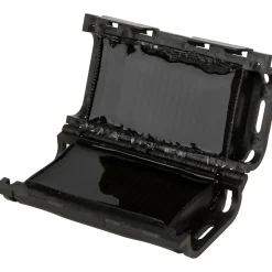 Boîte jonction + gel étanche IPX7 Zenitech