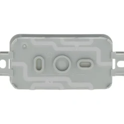 Boîte étanche IP55 No Airbox 90x40x36mm 960 degrésC - Protec