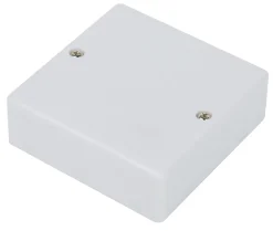 Boîtier de dérivation de téléphone Blyss