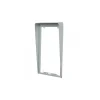 Boîtier De Protection Pour Interphone - Ds-kabv8113-rs(o-std)-flush - Hikvision