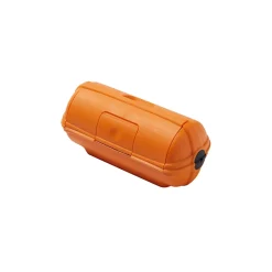 Boîtier de raccordement pour protection étanche