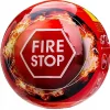 Boule extincteur anti incendie 2 kg