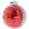 Boule extinctrice Block Fire intérieur/extérieur