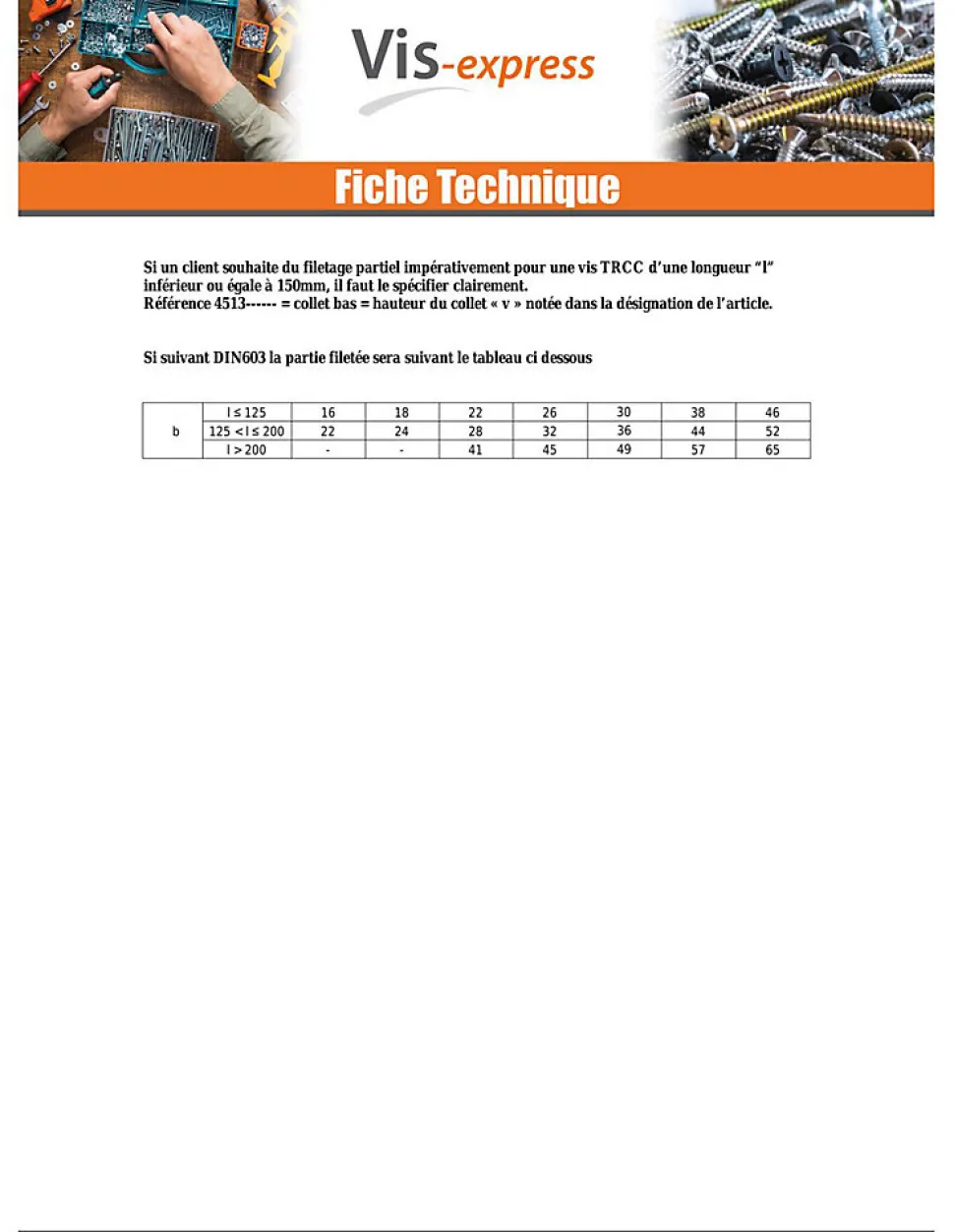 Boulon (vendu avec Ecrou) TRCC JAPY tête ronde collet carré M8X90 Filetage total Acier zingué - 1 pièce