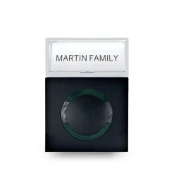 Bouton d'appel lumineux sur deux fils compatible Ding et Dong - Extel - 710803