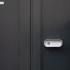 Bouton de sonnette sans fil avec portée de 150m