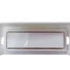 BOUTON FILAIRE + CASQUETTE D'ETANCHEITE