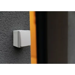 Bouton poussoir étanche IP55 - Orok - Zenitech