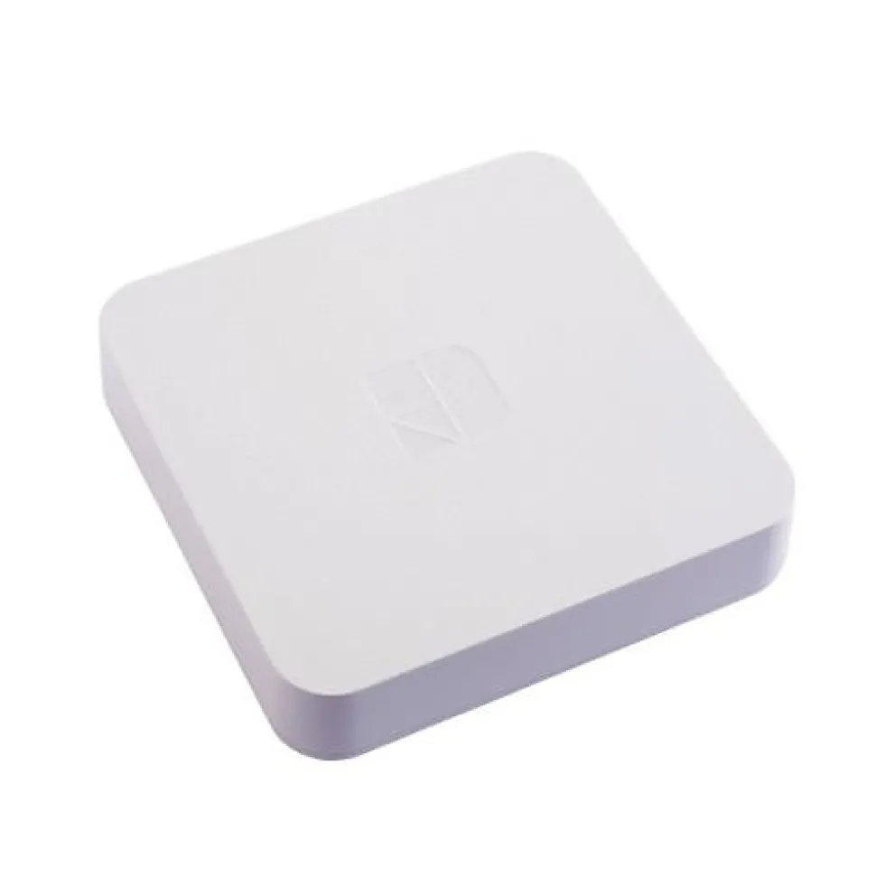 Box maison connectée TYDOM - DELTA DORE - 6700116