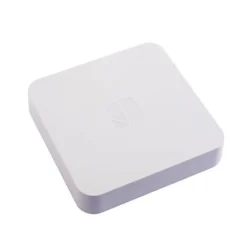 Box maison connectée TYDOM - DELTA DORE - 6700116