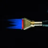 Brûleur bec plat pour soudure Campingaz XP1650