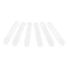 Bâton de colle Stanley 1-GS15DT, 6 pièces