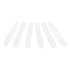 Bâton de colle Stanley 1-GS15DT, 6 pièces
