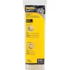 Bâton de colle Stanley 1-GS25DT, 12 pièces