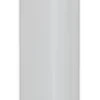 Bâtonnet de colle Bosch professionnelle 200 mm 500g